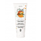Cîme – For Your Hands Only, crème mains