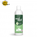 Shampoing Anti-odeur - Chien & Chat - BIO Ecocert - 240 ml