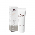 Masque Nourrissant Bio by CHarme d'Orient - 50 ml