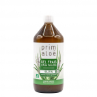 Prim Aloe – Gel Bio à boire