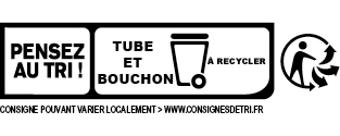 LOGO-TRI-TUBE-BOUCHON.jpg